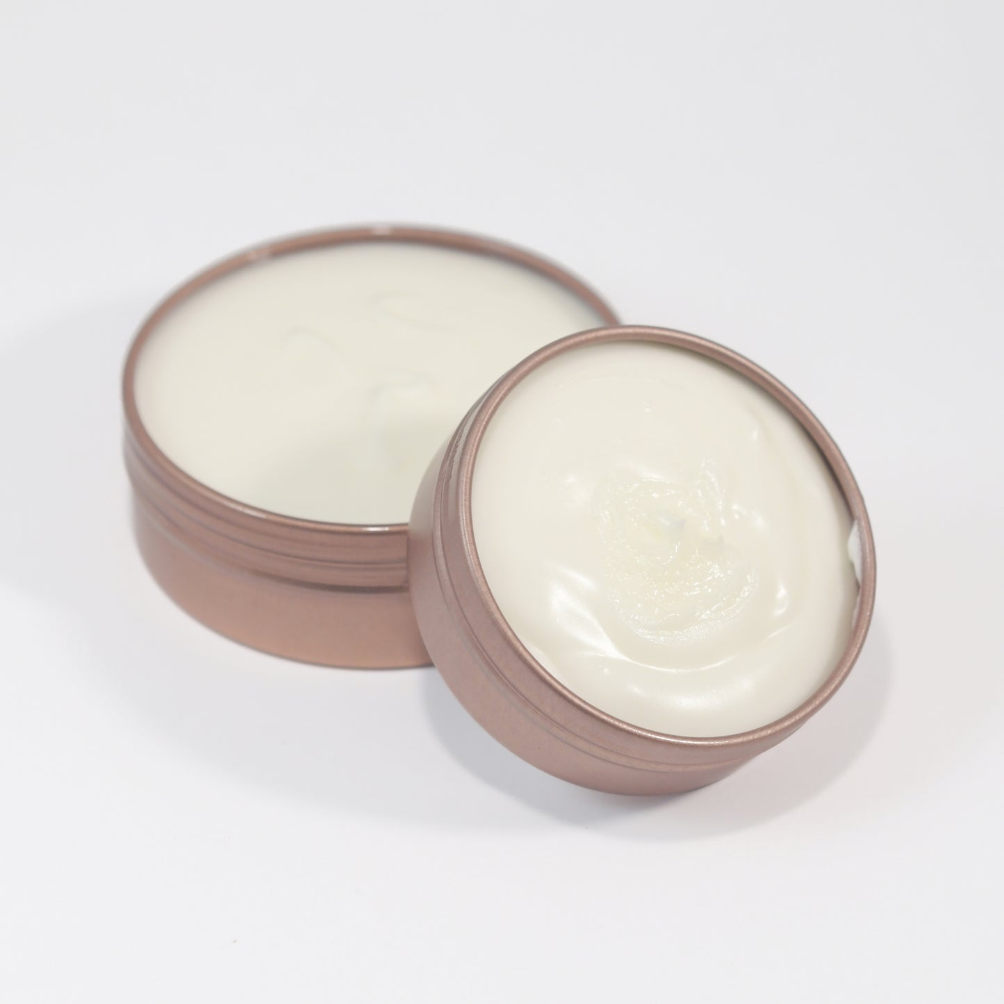 Tallow Skin Cream